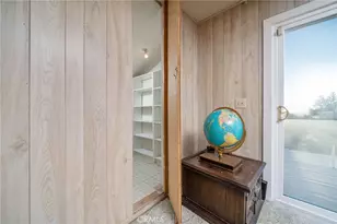 1511 Deer Crossing, Diamond Bar, CA 91765 - Photo 25