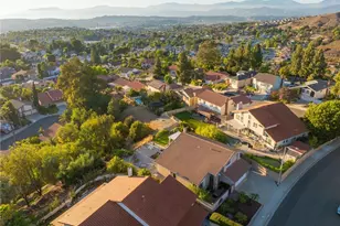 1511 Deer Crossing, Diamond Bar, CA 91765 - Photo 63