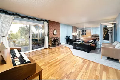 1511 Deer Crossing, Diamond Bar, CA 91765 - Photo 11