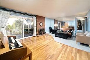 1511 Deer Crossing, Diamond Bar, CA 91765 - Photo 11