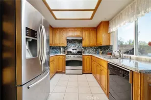 1511 Deer Crossing, Diamond Bar, CA 91765 - Photo 13