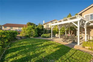 1511 Deer Crossing, Diamond Bar, CA 91765 - Photo 45