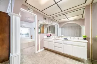 1511 Deer Crossing, Diamond Bar, CA 91765 - Photo 27