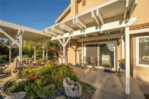 1511 Deer Crossing, Diamond Bar, CA 91765 - Photo 37