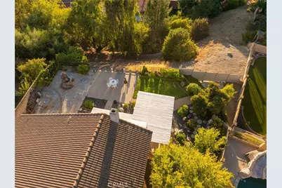 1511 Deer Crossing, Diamond Bar, CA 91765 - Photo 51
