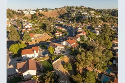 1511 Deer Crossing, Diamond Bar, CA 91765 - Photo 59