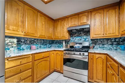 1511 Deer Crossing, Diamond Bar, CA 91765 - Photo 15