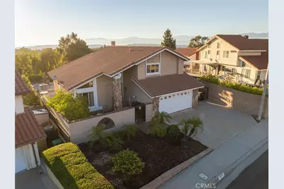 1511 Deer Crossing, Diamond Bar, CA 91765 - Photo 43