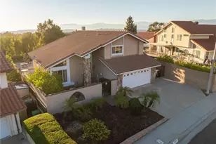 1511 Deer Crossing, Diamond Bar, CA 91765 - Photo 43