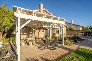 1511 Deer Crossing, Diamond Bar, CA 91765 - Photo 31