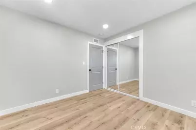 1106 S Evanwood, West Covina, CA 91790 - Photo 37