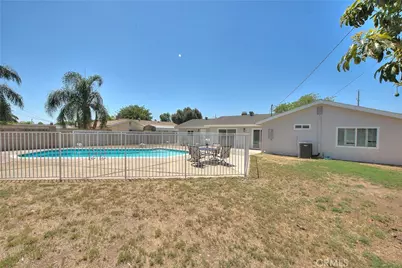 1106 S Evanwood, West Covina, CA 91790 - Photo 61