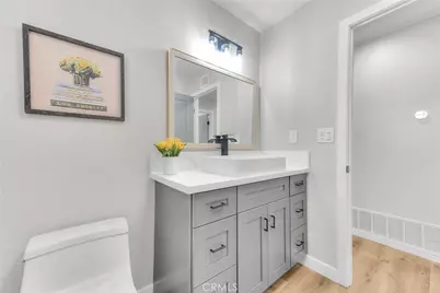 1106 S Evanwood, West Covina, CA 91790 - Photo 31