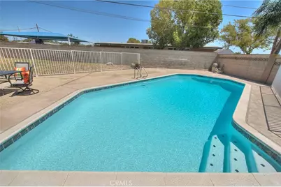 1106 S Evanwood, West Covina, CA 91790 - Photo 53