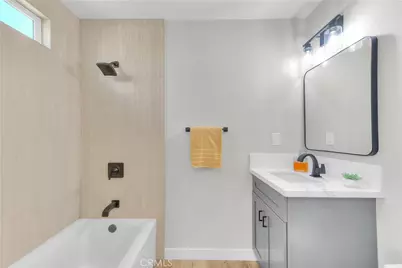 1106 S Evanwood, West Covina, CA 91790 - Photo 45