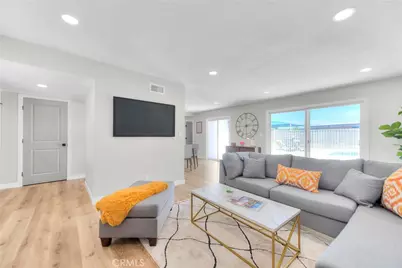 1106 S Evanwood, West Covina, CA 91790 - Photo 23