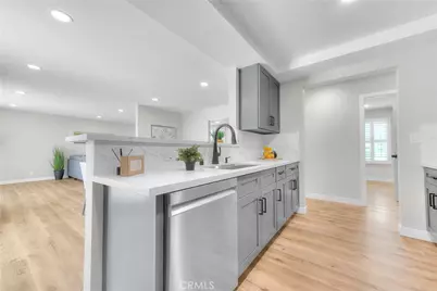 1106 S Evanwood, West Covina, CA 91790 - Photo 15