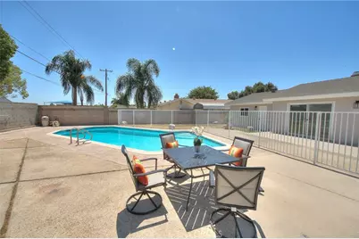1106 S Evanwood, West Covina, CA 91790 - Photo 57