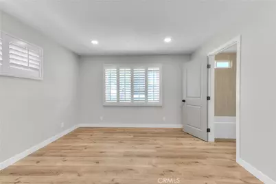 1106 S Evanwood, West Covina, CA 91790 - Photo 43