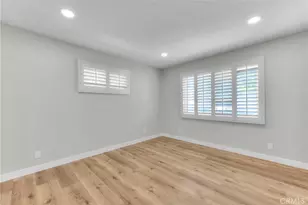 1106 S Evanwood, West Covina, CA 91790 - Photo 45