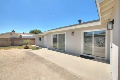 1106 S Evanwood, West Covina, CA 91790 - Photo 59