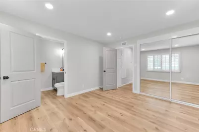 1106 S Evanwood, West Covina, CA 91790 - Photo 41