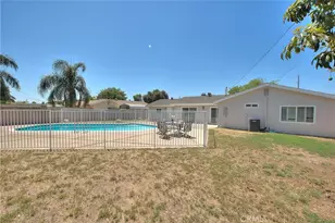 1106 S Evanwood, West Covina, CA 91790 - Photo 61