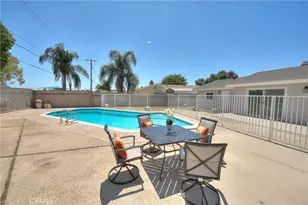 1106 S Evanwood, West Covina, CA 91790 - Photo 57