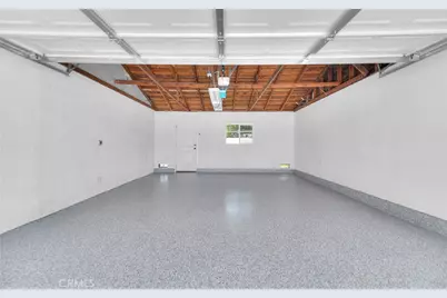 1106 S Evanwood, West Covina, CA 91790 - Photo 63