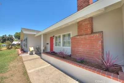 1106 S Evanwood, West Covina, CA 91790 - Photo 5