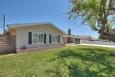 1106 S Evanwood, West Covina, CA 91790 - Photo 3