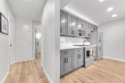 1106 S Evanwood, West Covina, CA 91790 - Photo 17