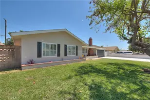 1106 S Evanwood, West Covina, CA 91790 - Photo 3