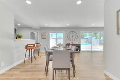 1106 S Evanwood, West Covina, CA 91790 - Photo 19