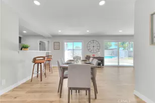 1106 S Evanwood, West Covina, CA 91790 - Photo 19