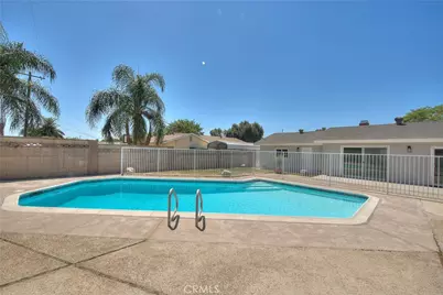 1106 S Evanwood, West Covina, CA 91790 - Photo 55