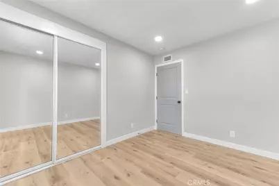 1106 S Evanwood, West Covina, CA 91790 - Photo 39