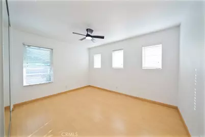 7102 Orchid Lane, Pico Rivera, CA 90660 - Photo 17