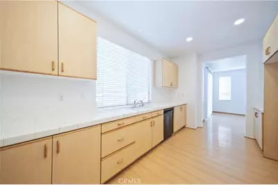 7102 Orchid Lane, Pico Rivera, CA 90660 - Photo 9