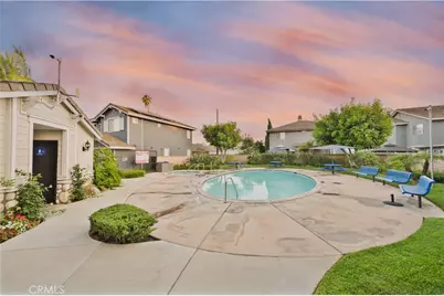 7102 Orchid Lane, Pico Rivera, CA 90660 - Photo 29