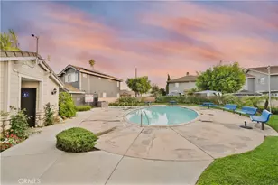 7102 Orchid Ln, Pico Rivera, CA 90660 - Photo 29