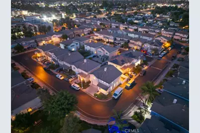 7102 Orchid Lane, Pico Rivera, CA 90660 - Photo 35