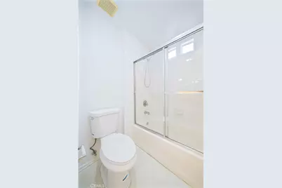 7102 Orchid Lane, Pico Rivera, CA 90660 - Photo 23
