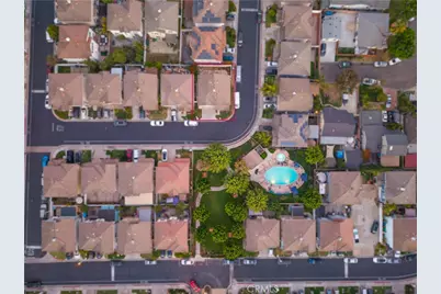 7102 Orchid Lane, Pico Rivera, CA 90660 - Photo 31
