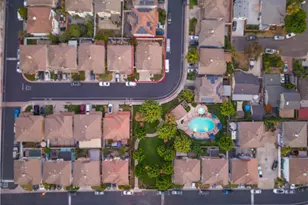 7102 Orchid Ln, Pico Rivera, CA 90660 - Photo 31