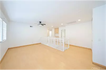 7102 Orchid Lane, Pico Rivera, CA 90660 - Photo 13