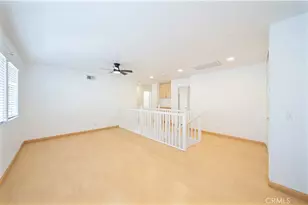 7102 Orchid Ln, Pico Rivera, CA 90660 - Photo 13
