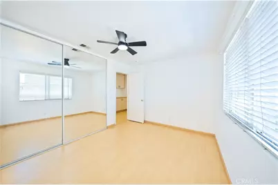 7102 Orchid Lane, Pico Rivera, CA 90660 - Photo 15