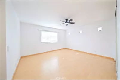7102 Orchid Lane, Pico Rivera, CA 90660 - Photo 19