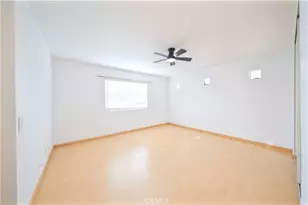 7102 Orchid Ln, Pico Rivera, CA 90660 - Photo 19